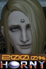 1622152664851