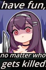 1572034275509