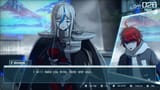 HUNDRED_LINE_S7ljPtJLus