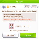 1735702052269161