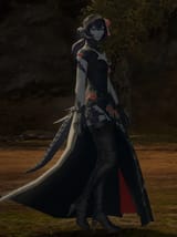 1621181033640