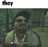 1747592783579081