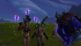WoWScrnShot_070125_230812