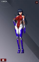 asagipatriot