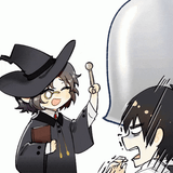 amon2