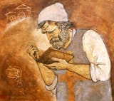 Menocchio-pensatore-1024x868