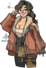im-in-love-with-almas-cute-design-art-by-me-v0-nbpez1hg24ne1