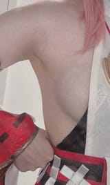 1732643898659446