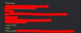 1732037157443568
