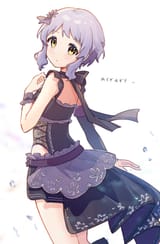 Gu0YukRWwAAZ_B5