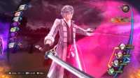 rean_thumb.jpg