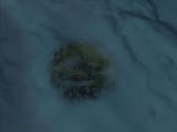 Halo3_116511087_Medium