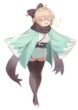 __okita_souji_and_okita_souji_fate_and_1_more_drawn_by_omi_tyx77pb_r2__35c510da391438725e823cbafe2650e1