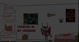 aatrox the early years