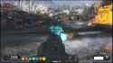 Call of Duty Black Ops 3_2025.07.01-21.04 _thumb.jpg