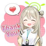 ClanChat_Emoji_59_En