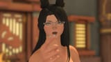 ffxiv_dx11 2025-07-01 22-20-27