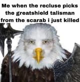 1728831667272479