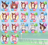 UmamusumePrettyDerby_j0VXHcgylS