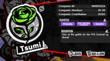 2025-07-01 20_21_26-Persona5_ The Phantom X