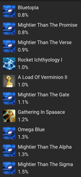 1740876844733641