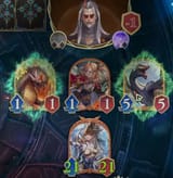 145442547974361