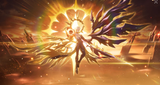 please roll