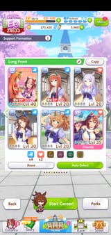 1751426651514