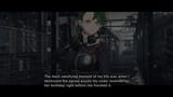 HENPRI_HENTAI_PRISON_-_Ver1.0.2965