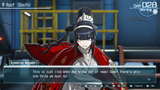 HUNDRED_LINE_cEMbTSxnjd