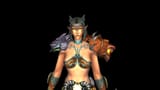 WoWScrnShot_070125_232307