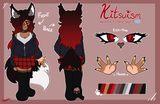 kitsu2025