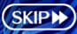 skip