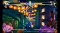 lambda hazama trade_thumb.jpg