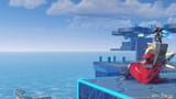 pso20250621_093949_000