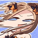 1608010441297