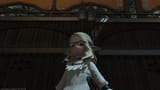 ffxiv_01242024_163845_056
