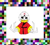 1348974126643109
