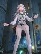 hotapantsu