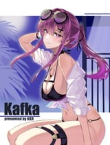 __kafka_honkai_and_1_more_drawn_by_srpzk__0b41153bf4d3a37640a465b66218da4b