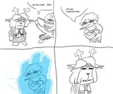 GuoRbh8XwAA3kqw