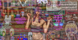 Picsart_25-07-01_23-28-10-013