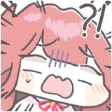 ClanChat_Emoji_126_En