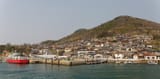 2560px-Ogijima_2013-04_%288753795435%29