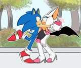 Gkz0U0XXYAEfGFa