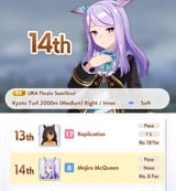 1749267409798283