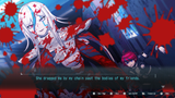 HUNDRED_LINE_YsJar0Gyde