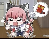 Gu0GQ_CX0AAwTYH