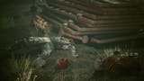 photomode_04102024_222803