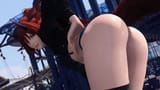 ffxiv_dx11 2025-07-02 05-32-30_462